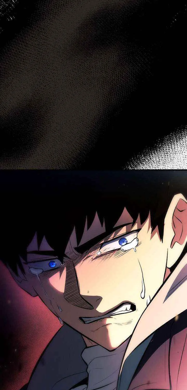 Chapter 155 — page 80