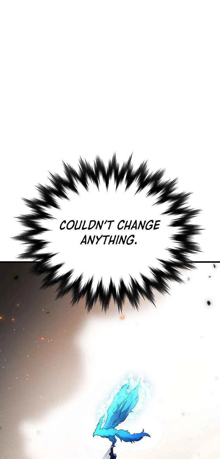 Chapter 155 — page 86