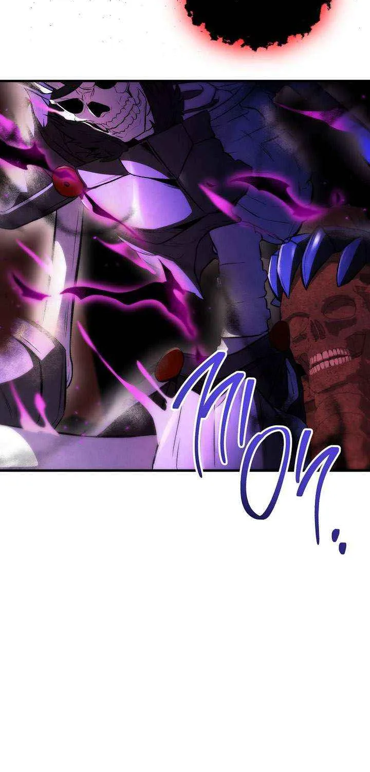 Chapter 155 — page 91