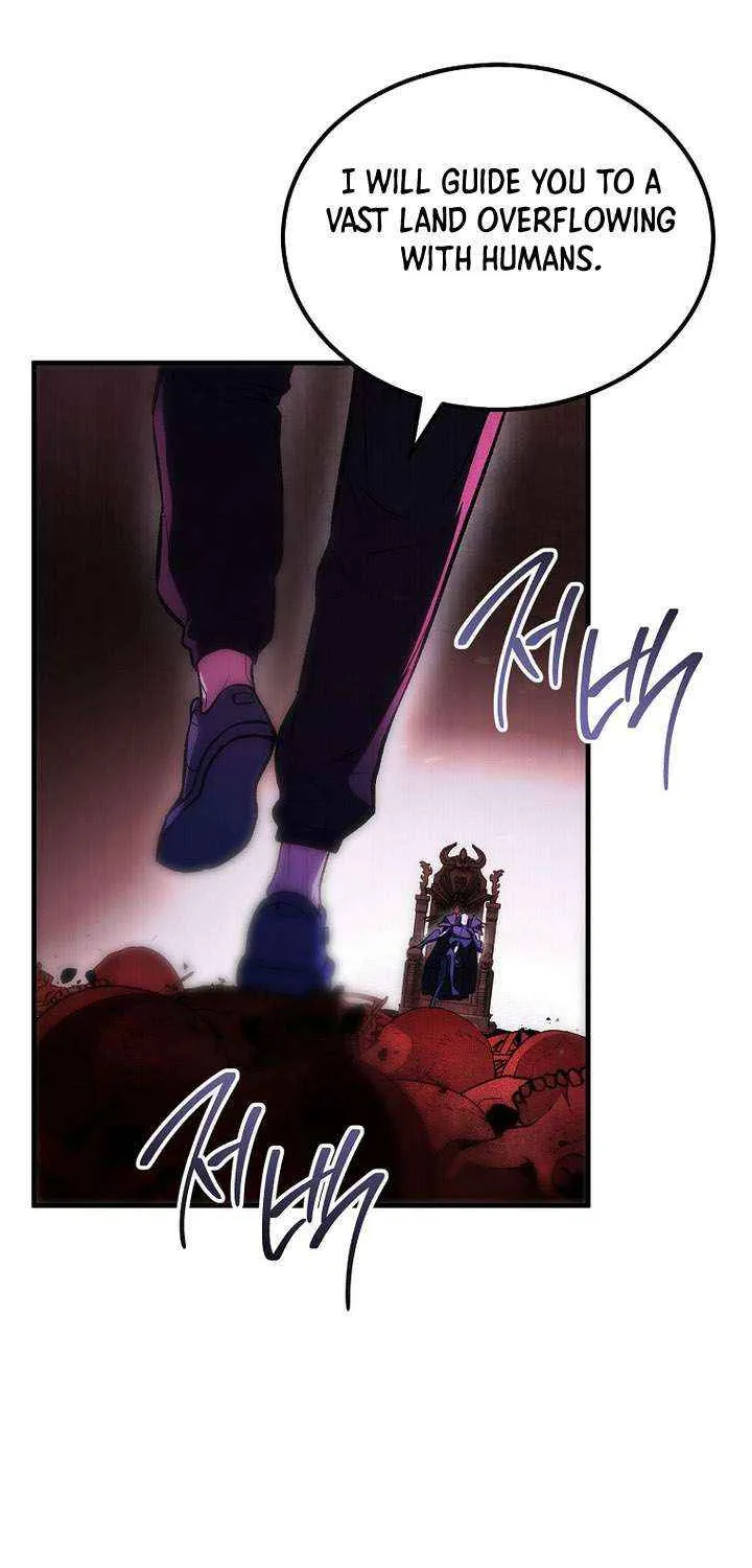 Chapter 155 — page 95