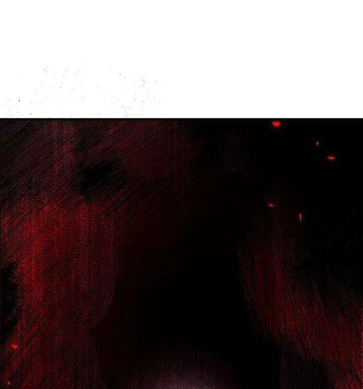 Chapter 155 — page 96