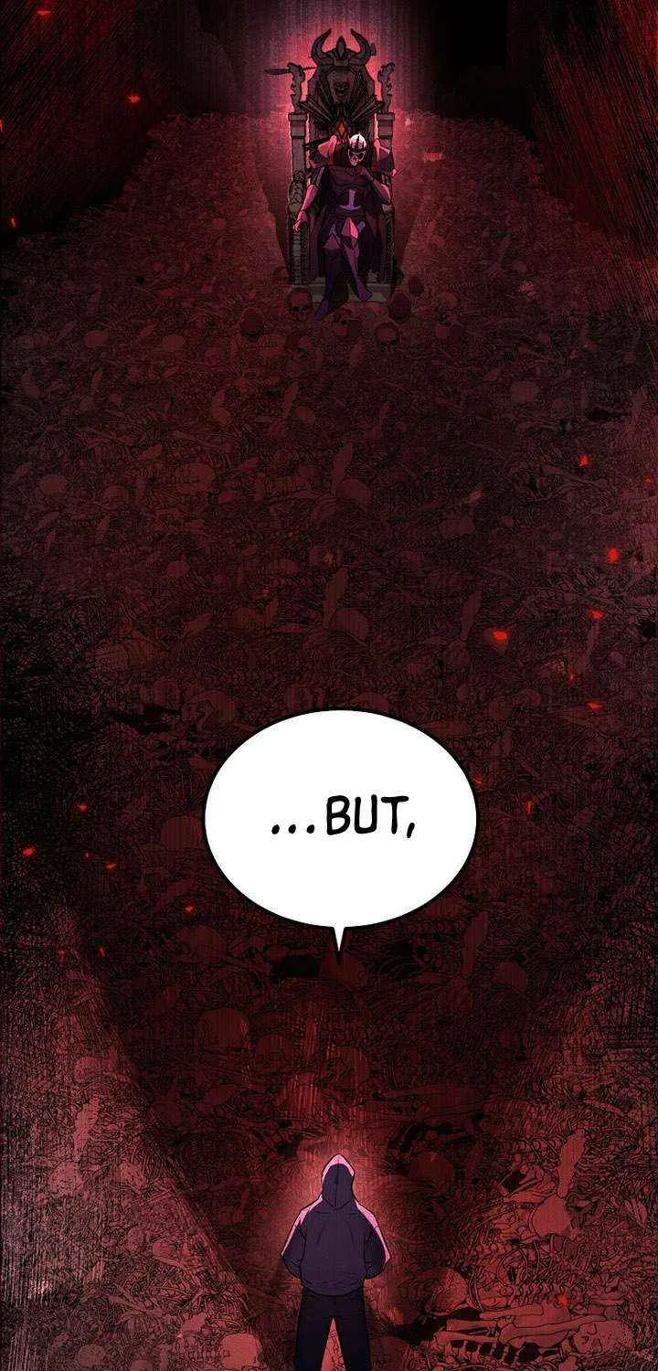 Chapter 155 — page 97
