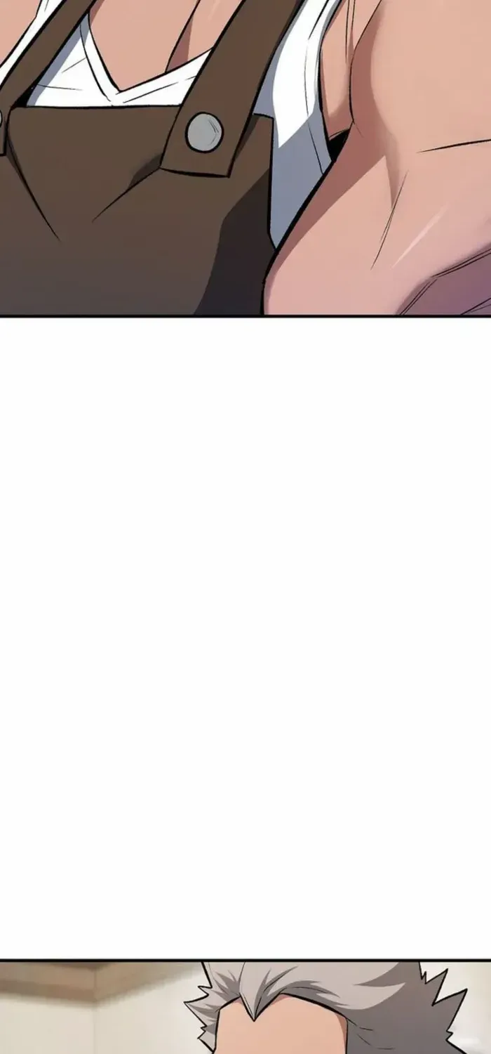 Chapter 156 — page 100