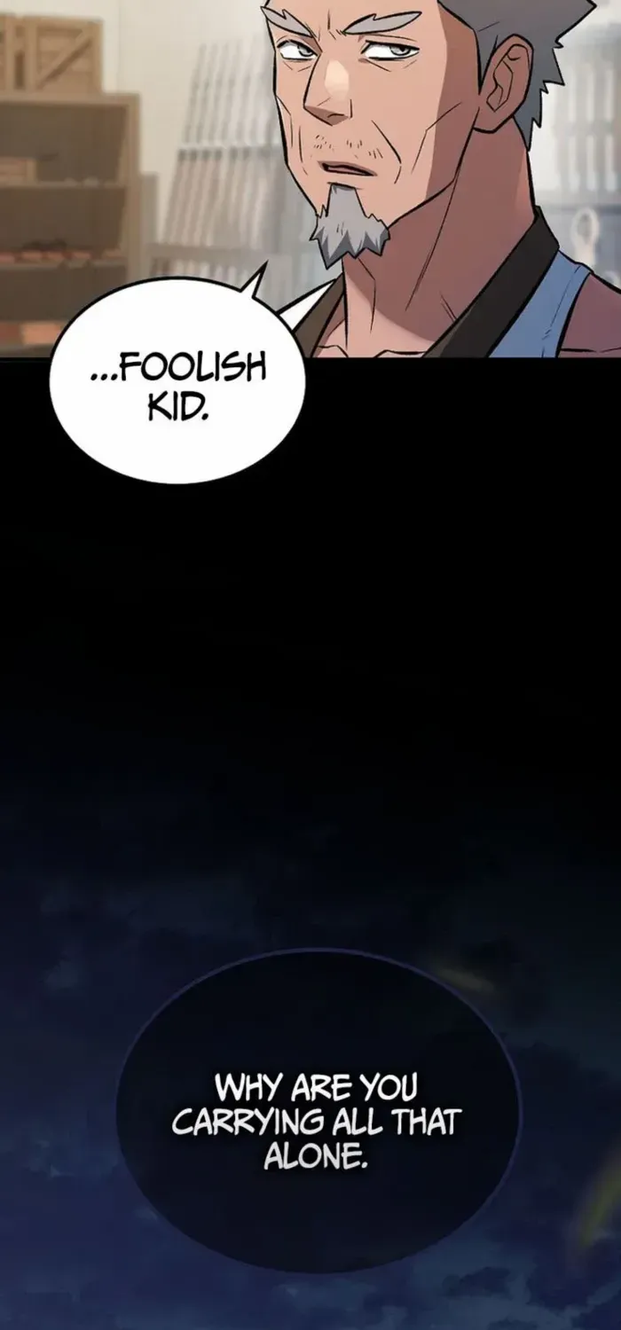 Chapter 156 — page 101