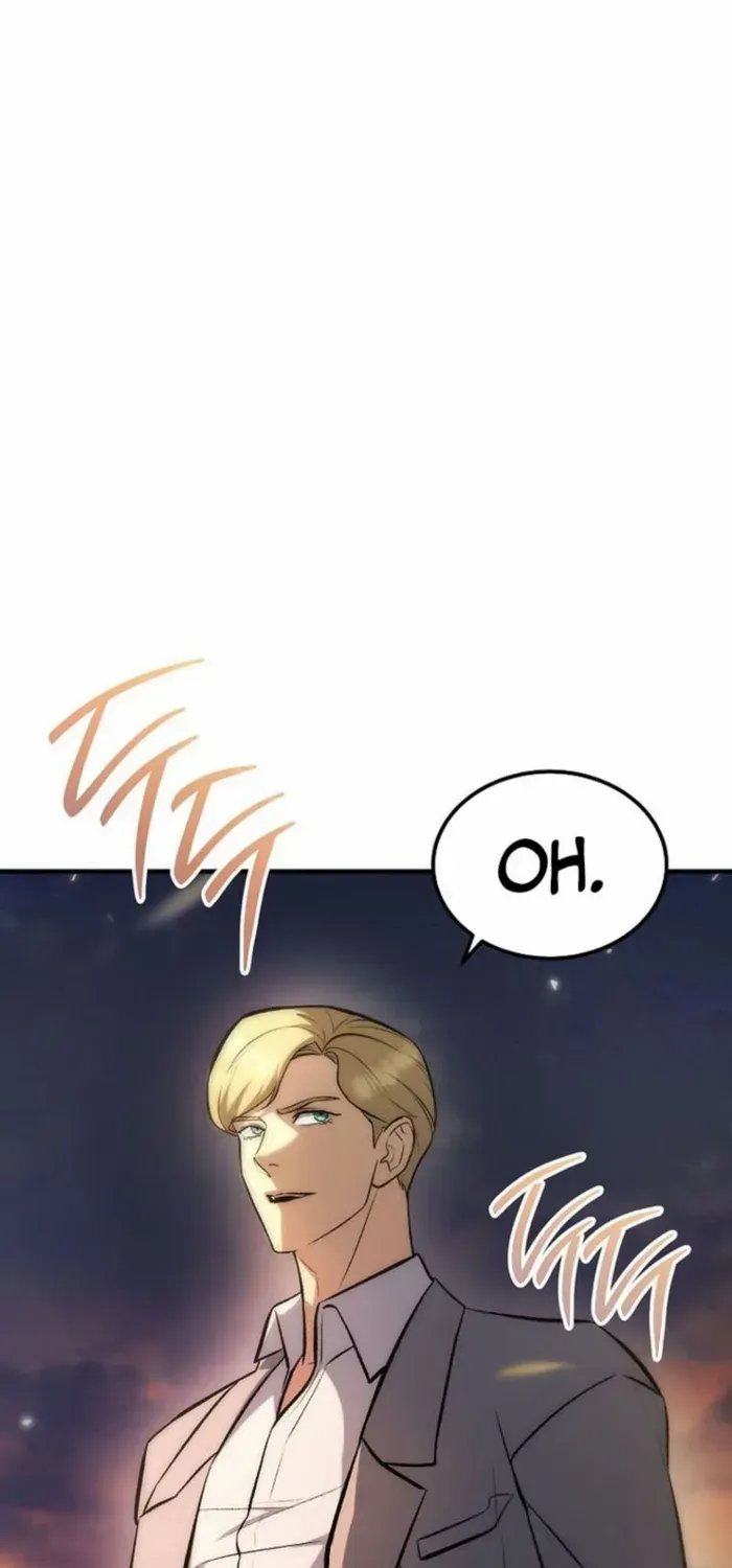 Chapter 156 — page 103