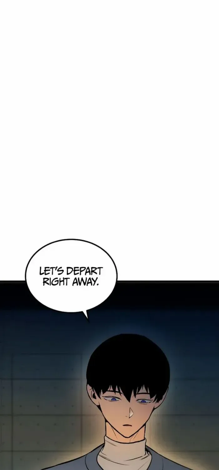 Chapter 156 — page 106