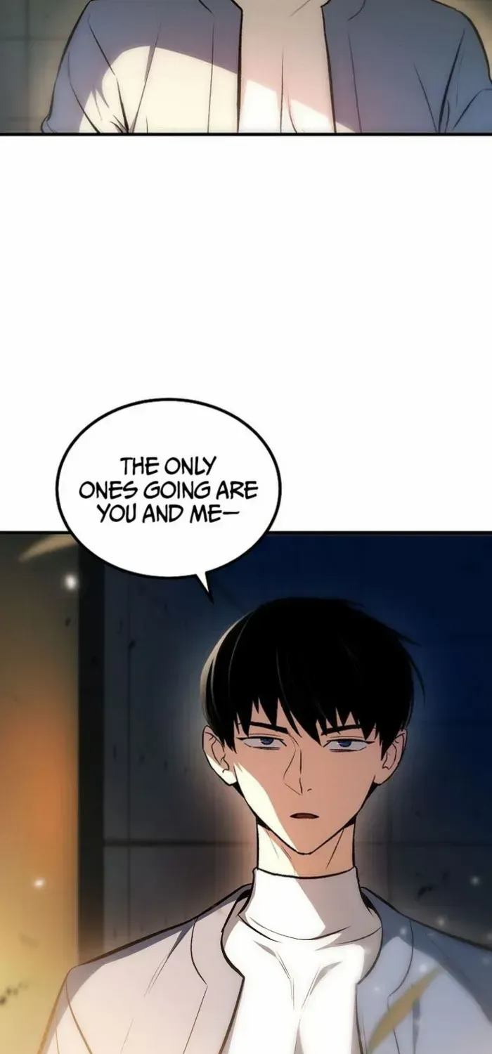 Chapter 156 — page 107