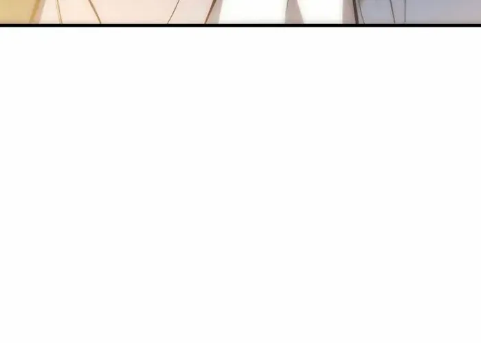 Chapter 156 — page 108