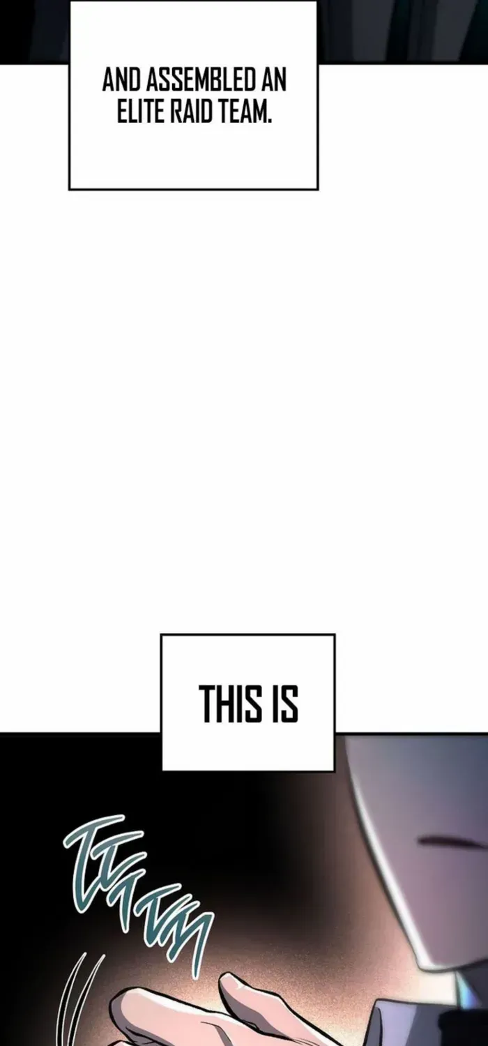 Chapter 156 — page 11