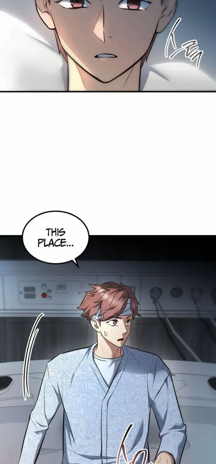 Chapter 156 — page 18