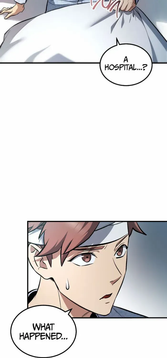 Chapter 156 — page 19