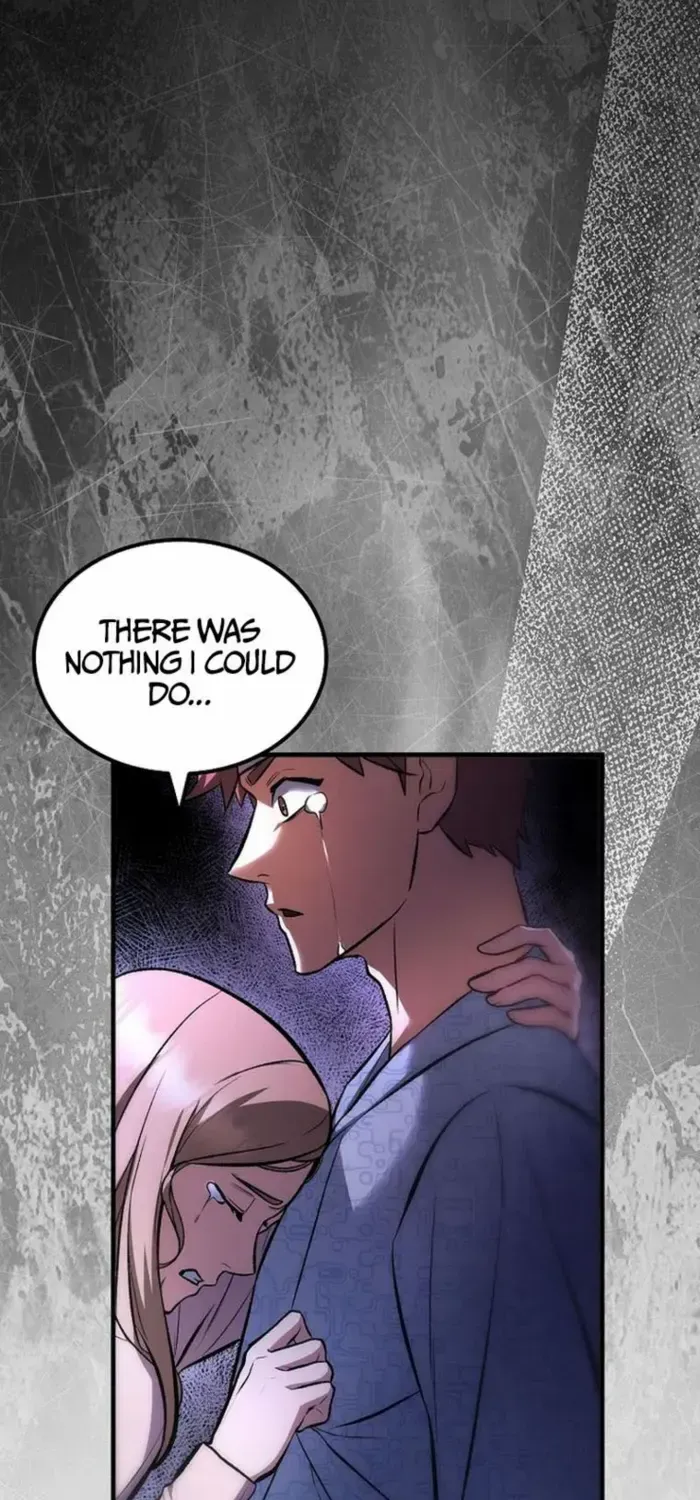 Chapter 156 — page 26