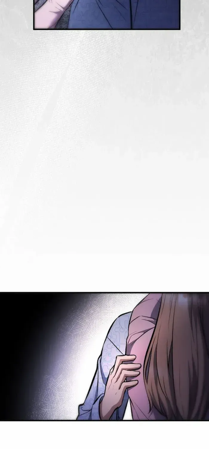 Chapter 156 — page 27