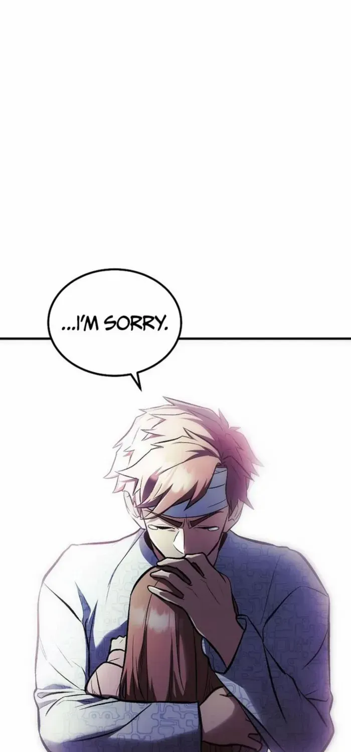 Chapter 156 — page 28