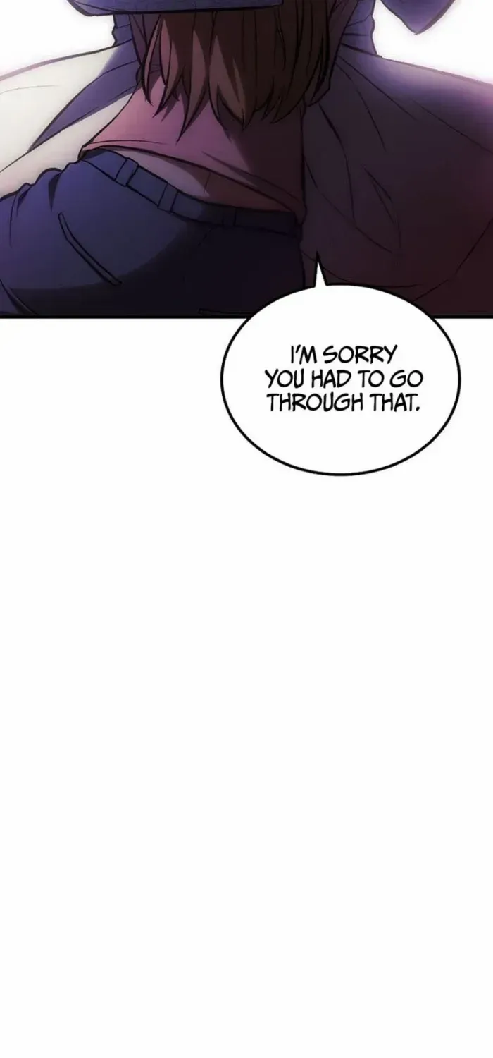 Chapter 156 — page 29