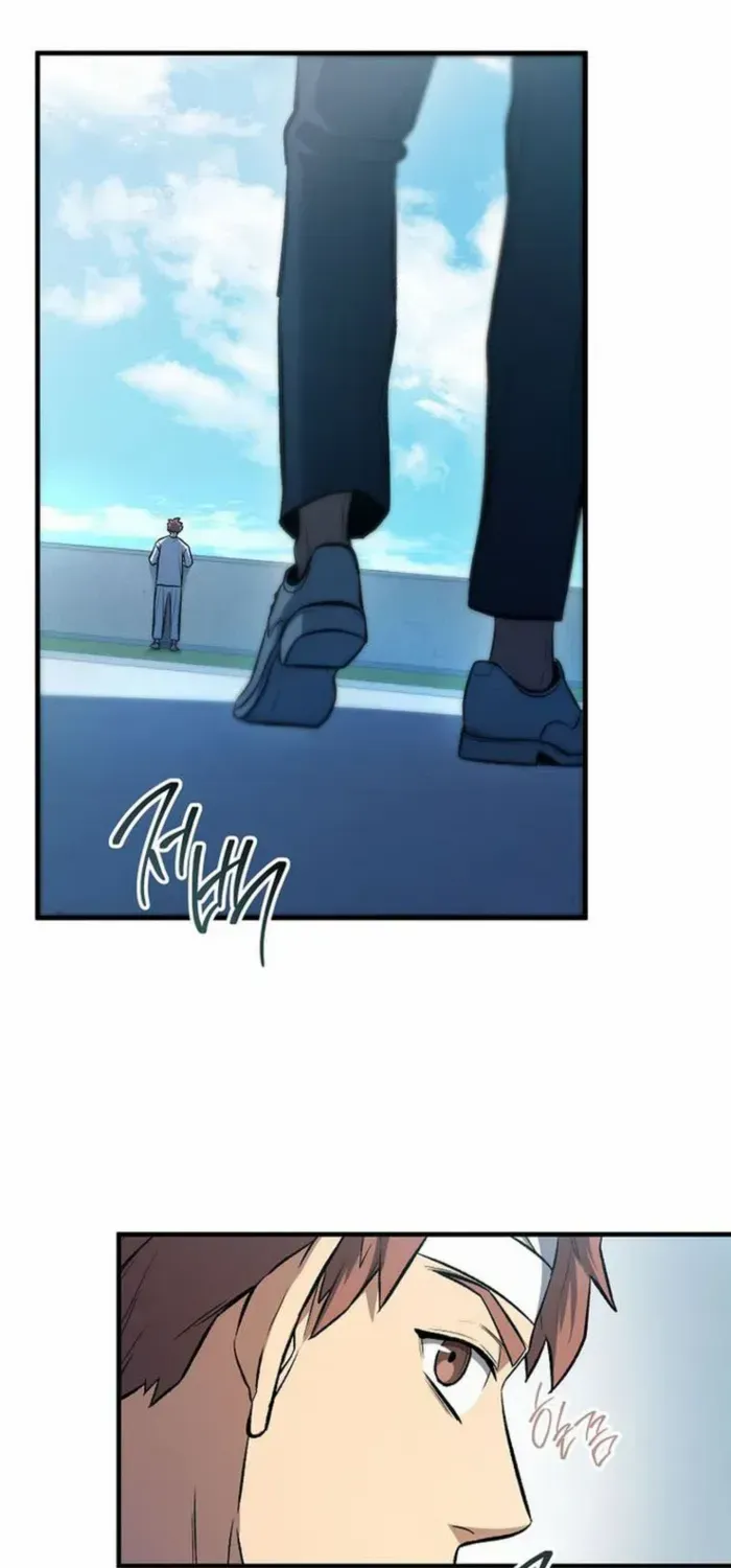 Chapter 156 — page 33