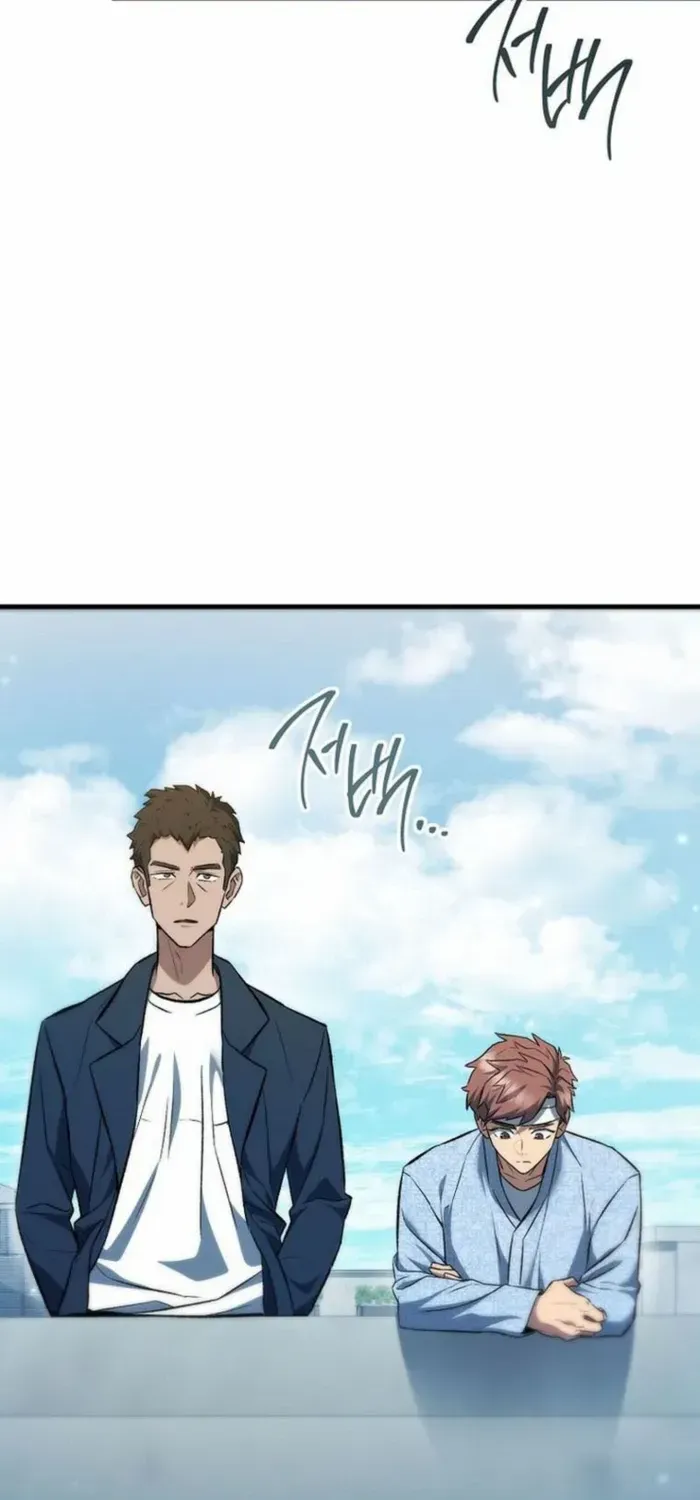 Chapter 156 — page 34