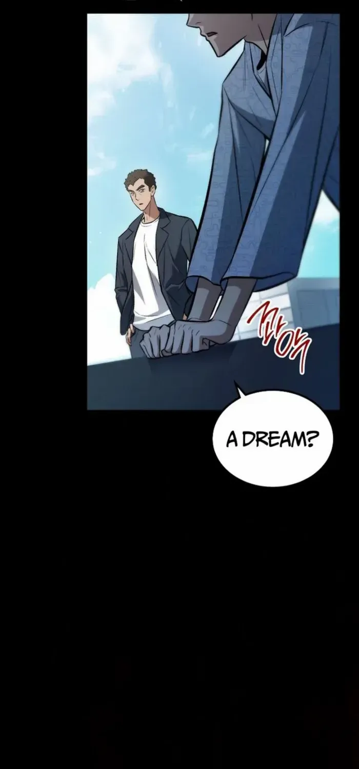 Chapter 156 — page 38