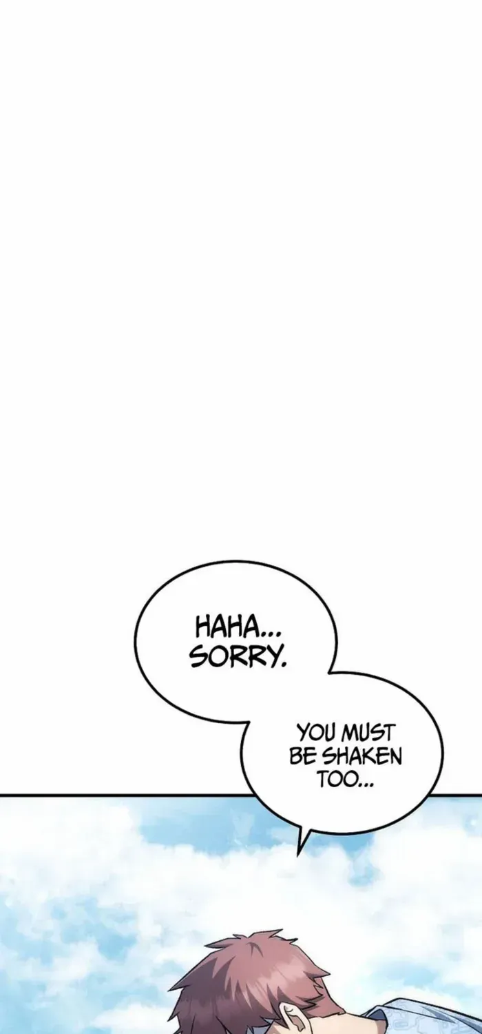 Chapter 156 — page 45