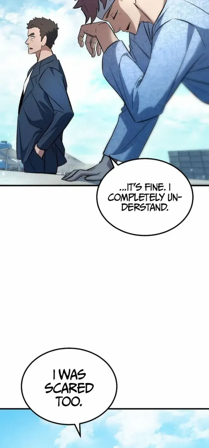 Chapter 156 — page 46