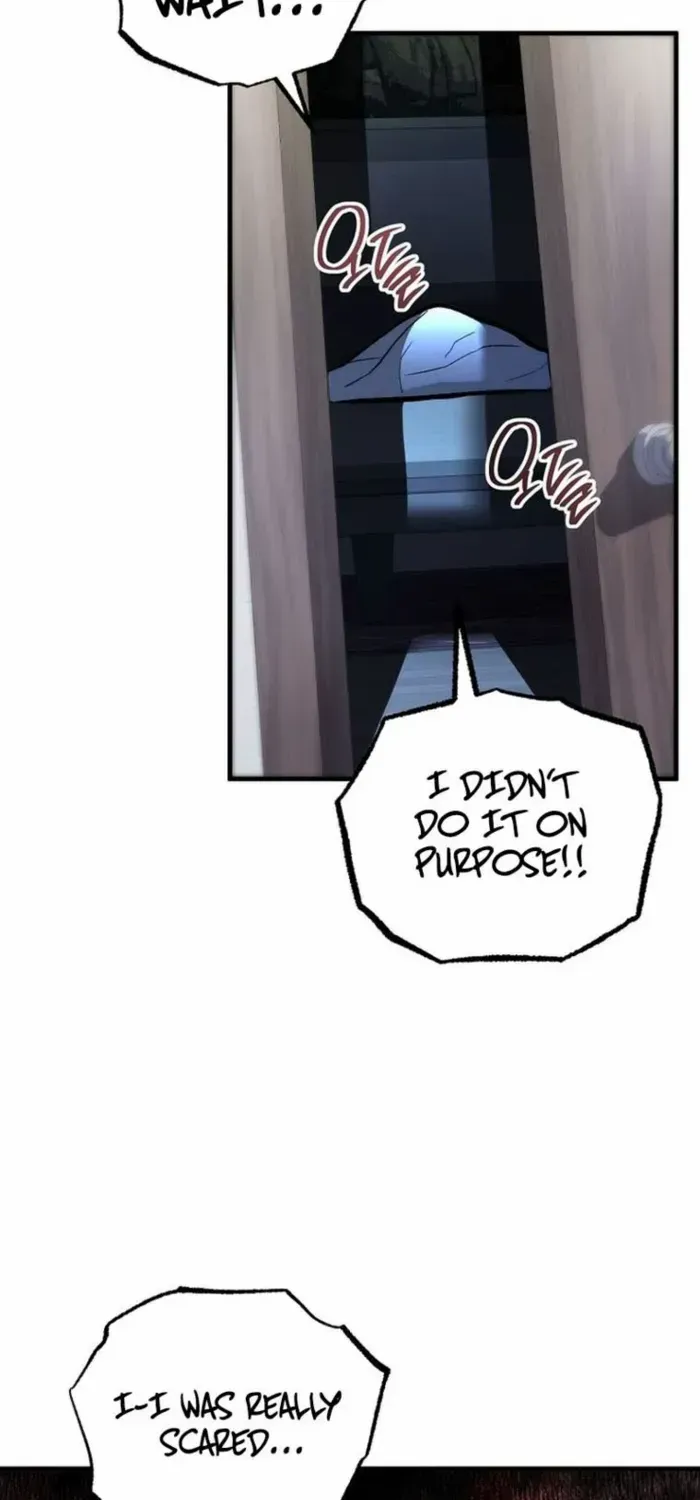 Chapter 156 — page 55