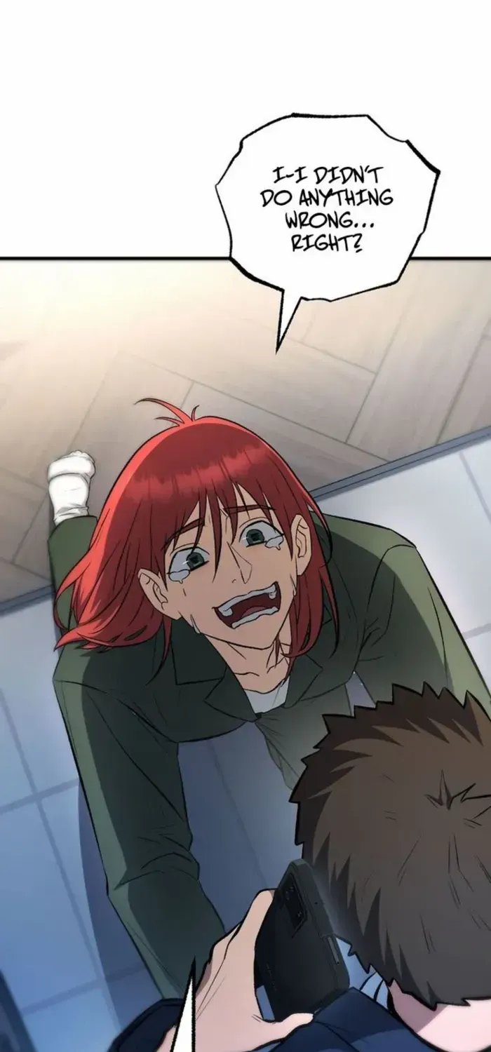 Chapter 156 — page 63