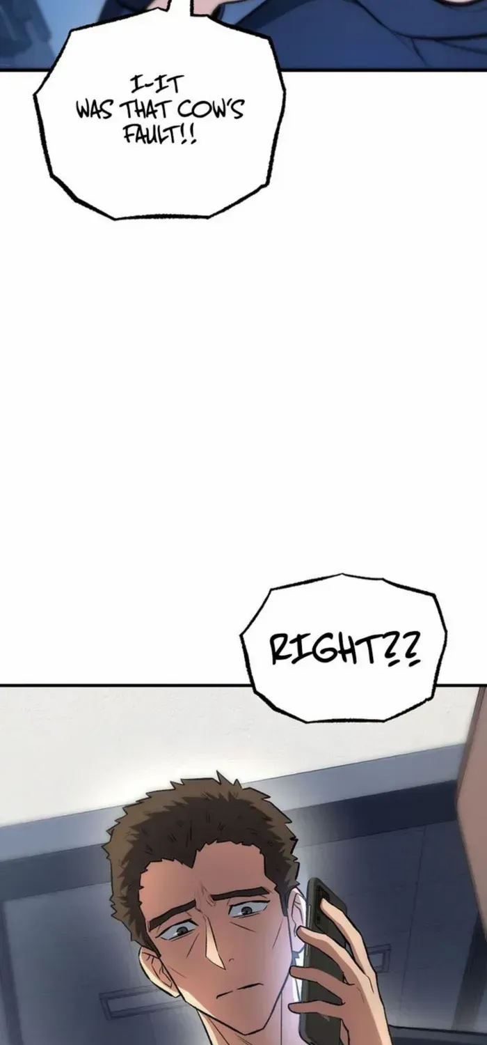 Chapter 156 — page 64