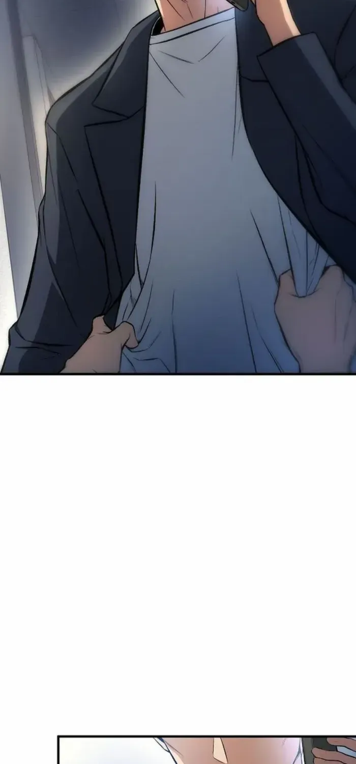 Chapter 156 — page 65