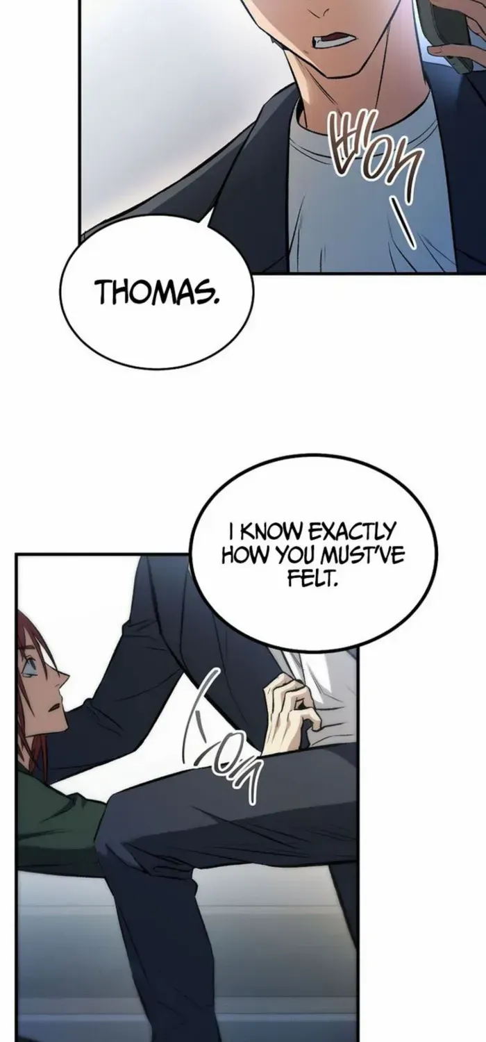 Chapter 156 — page 66