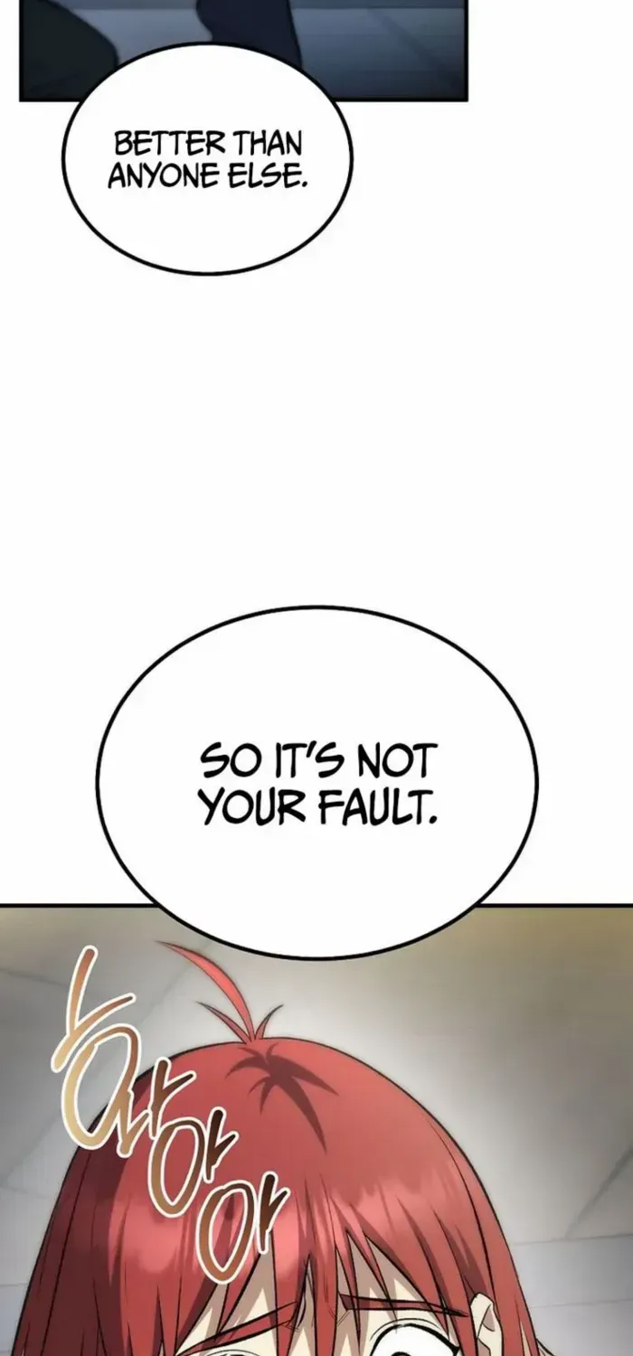 Chapter 156 — page 67