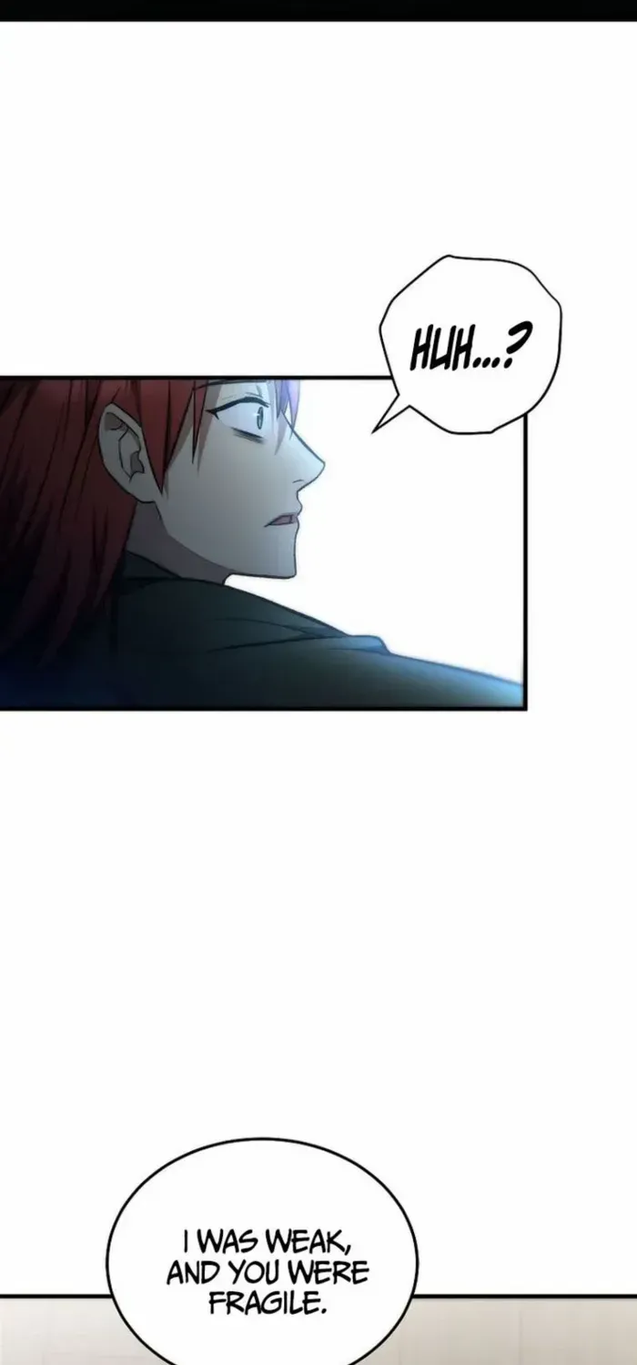 Chapter 156 — page 71