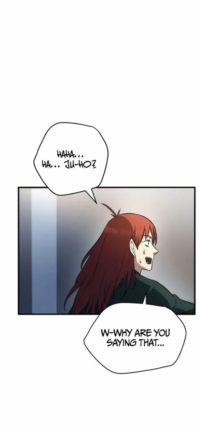 Chapter 156 — page 73