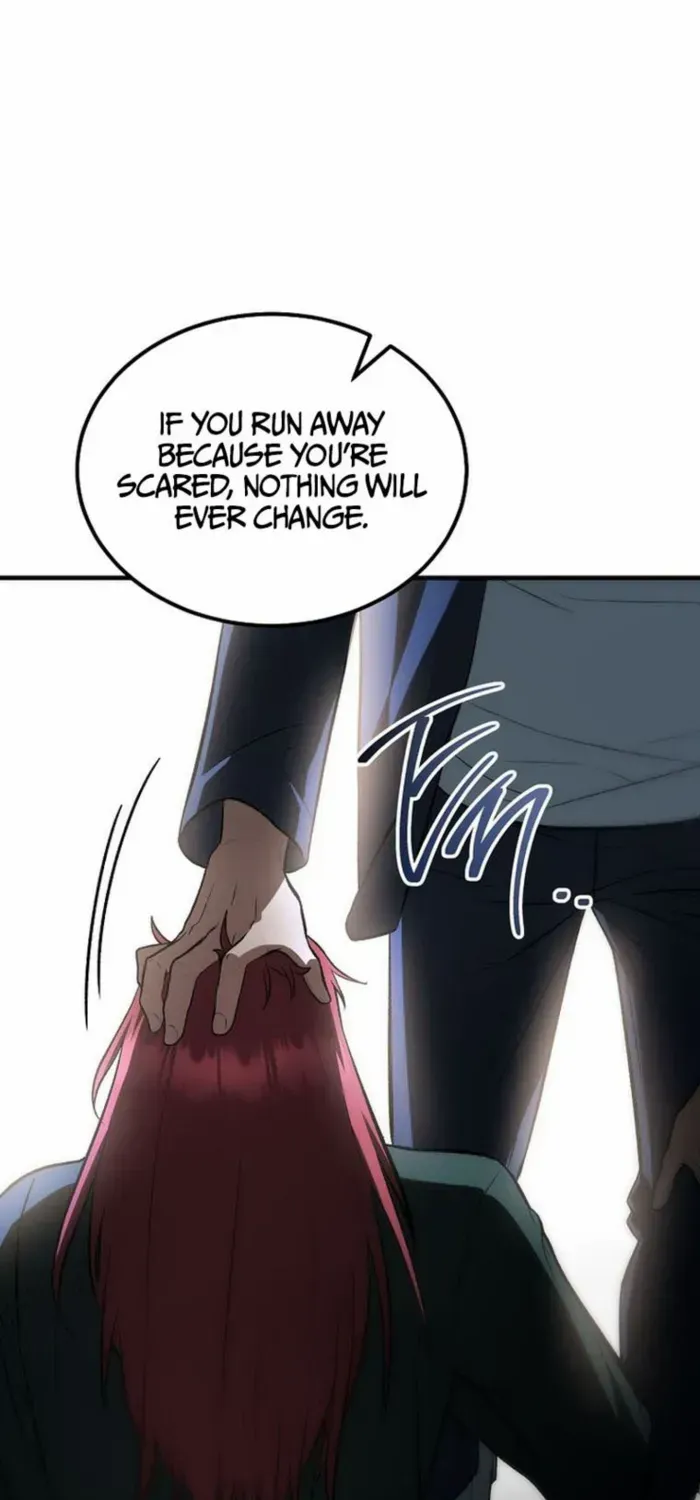 Chapter 156 — page 74