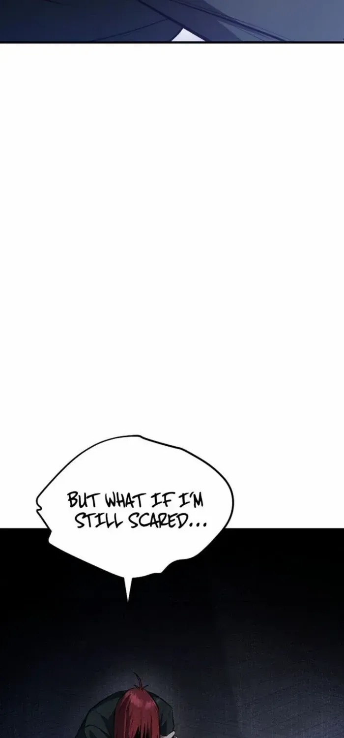Chapter 156 — page 76