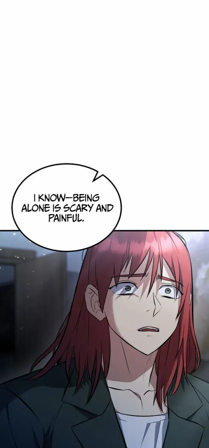 Chapter 156 — page 78