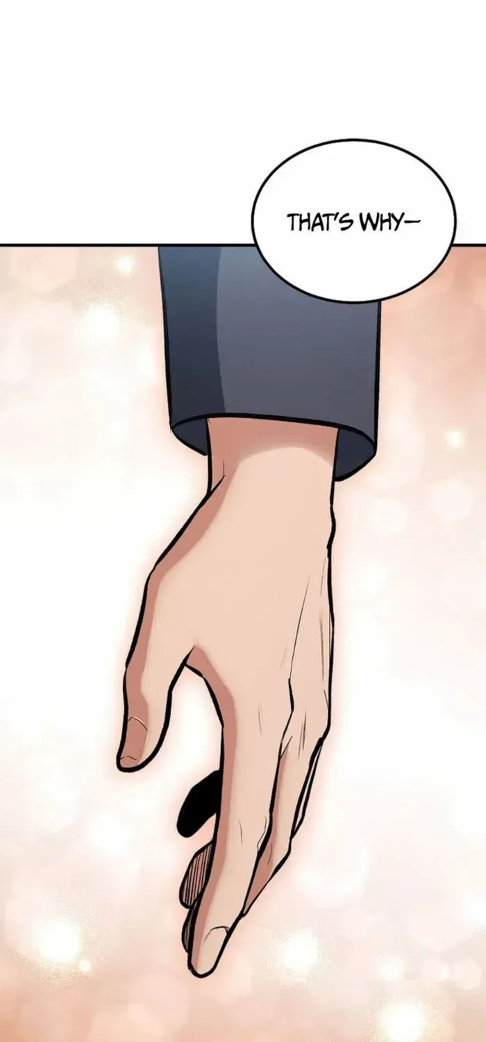Chapter 156 — page 80