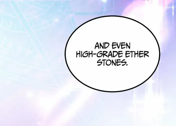 Chapter 156 — page 89