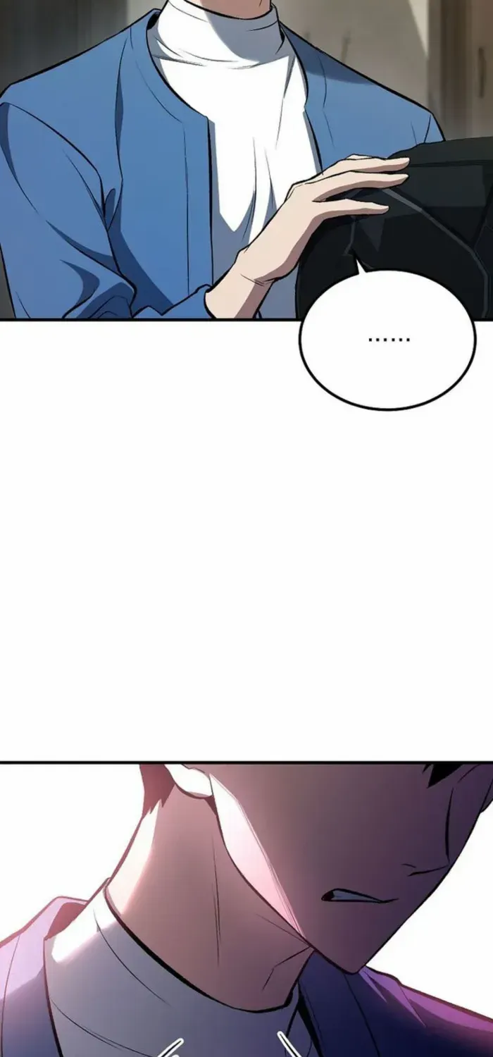 Chapter 156 — page 92