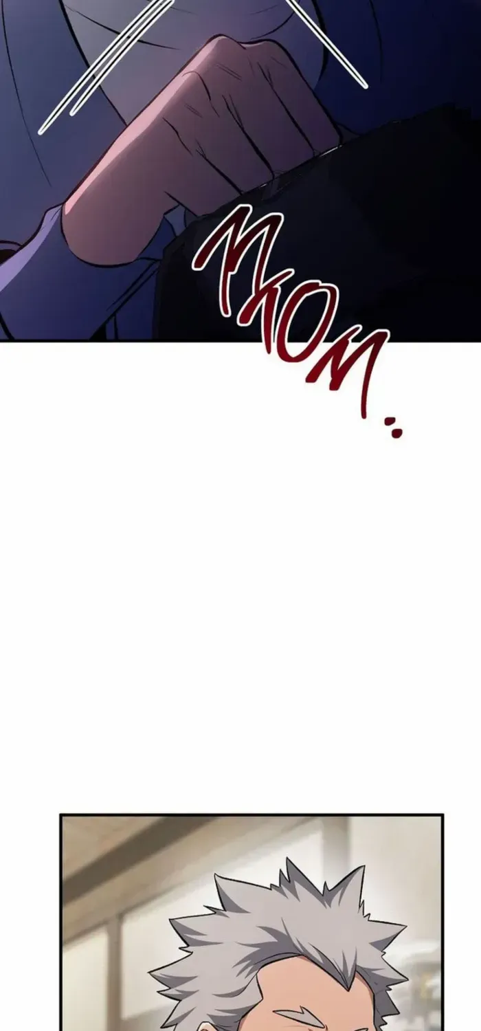 Chapter 156 — page 93