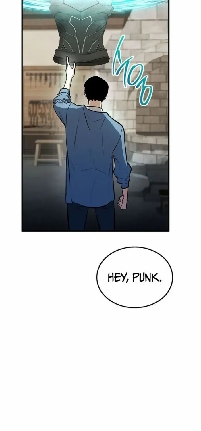 Chapter 156 — page 95