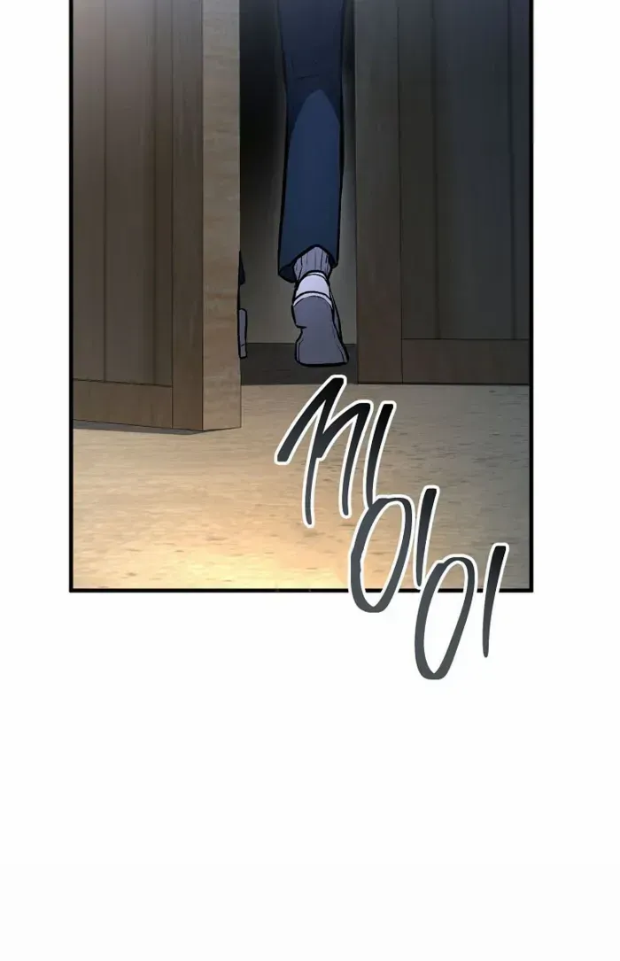 Chapter 156 — page 98