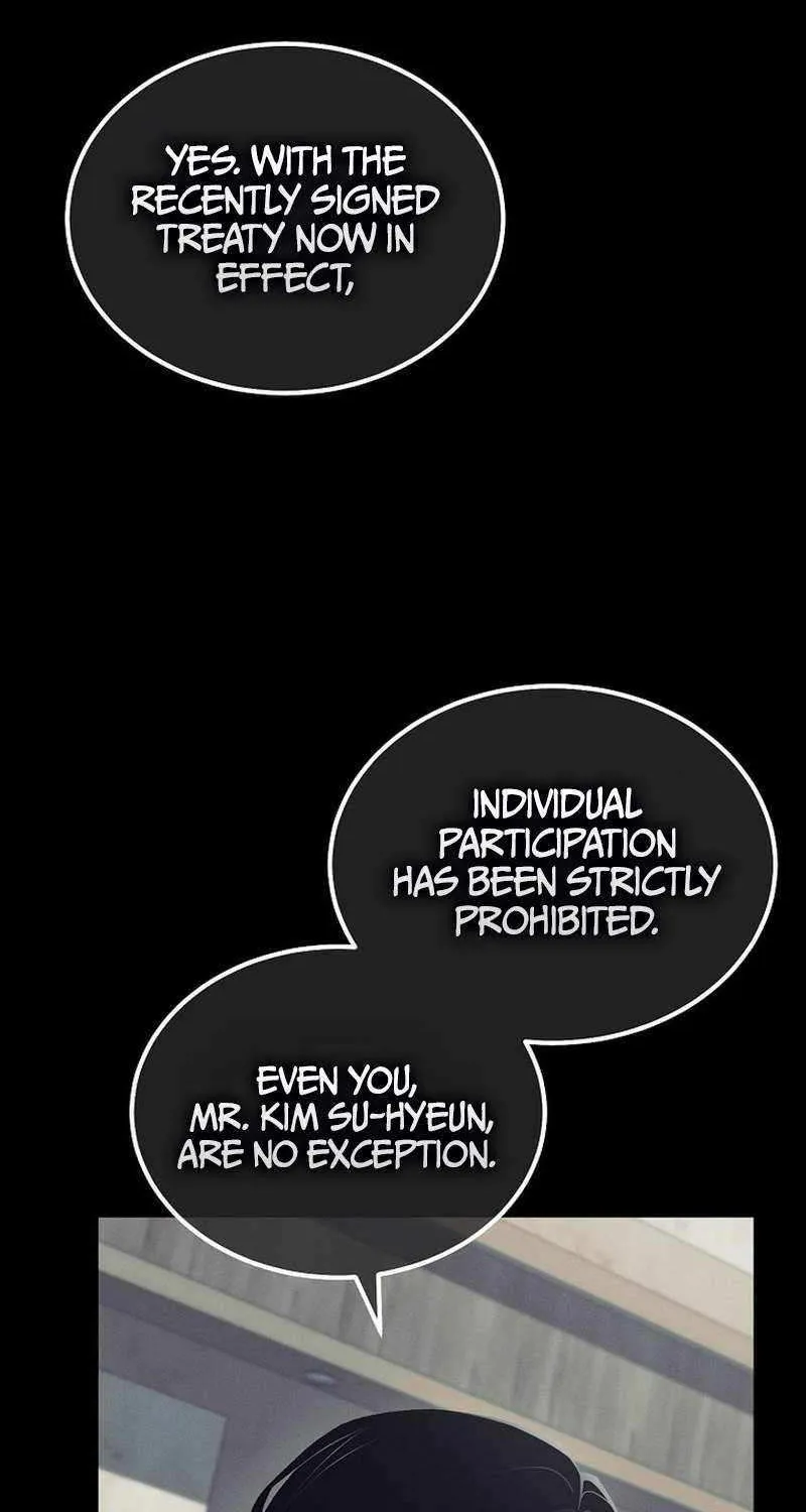 Chapter 157 — page 10