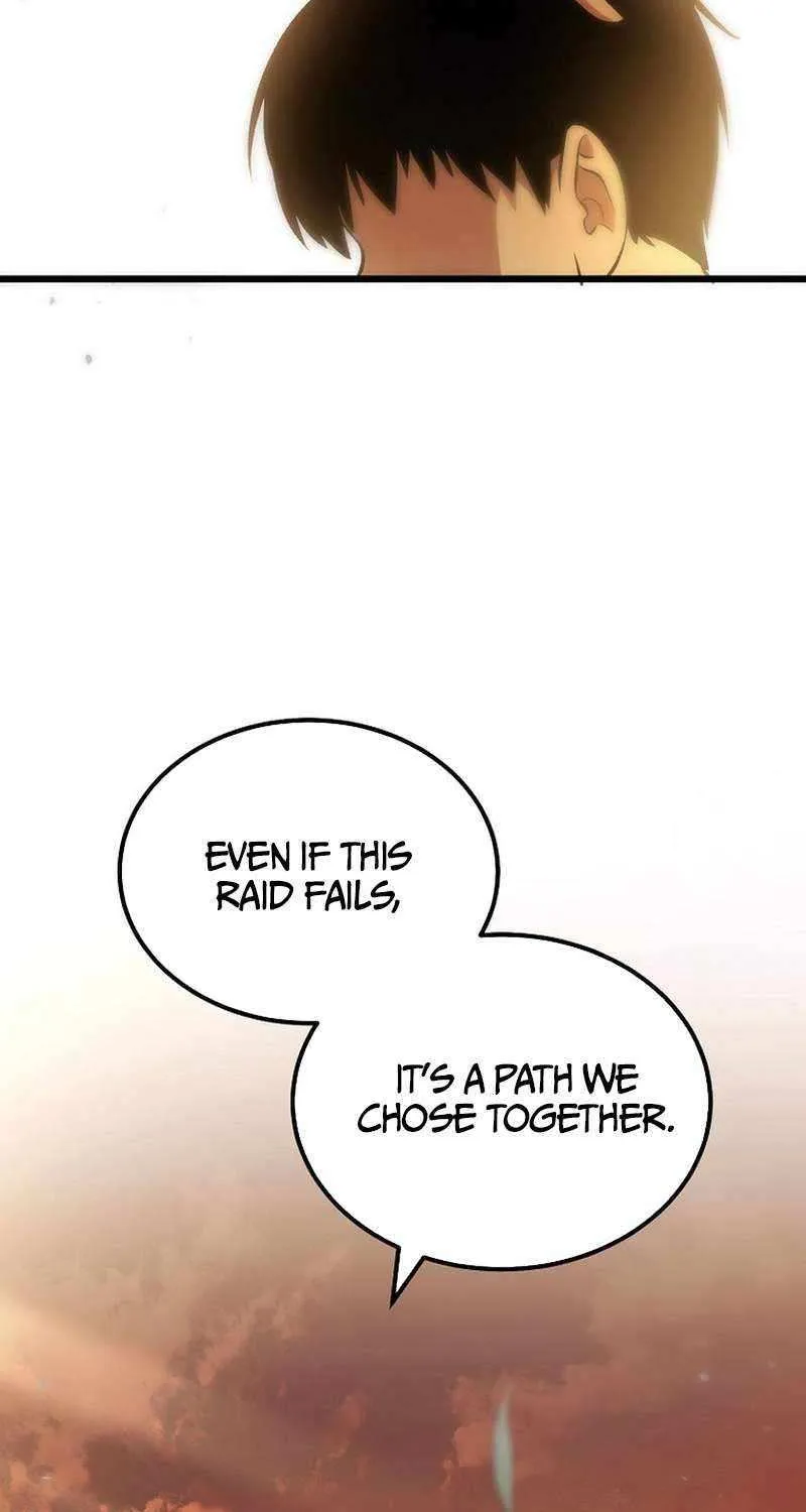 Chapter 157 — page 100