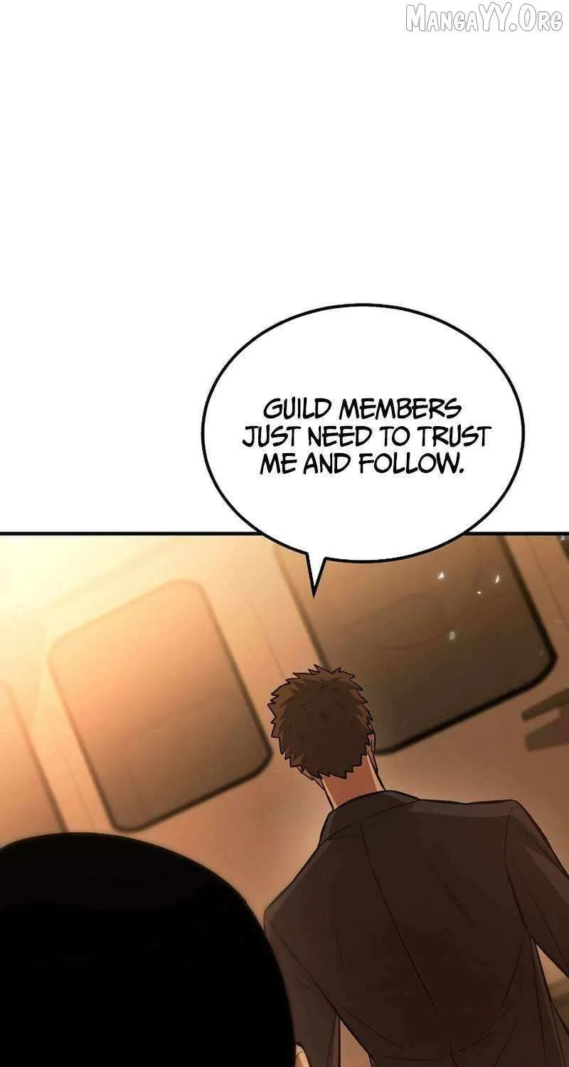 Chapter 157 — page 106