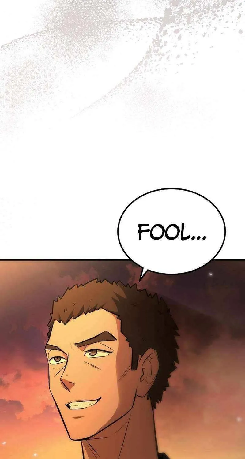 Chapter 157 — page 114