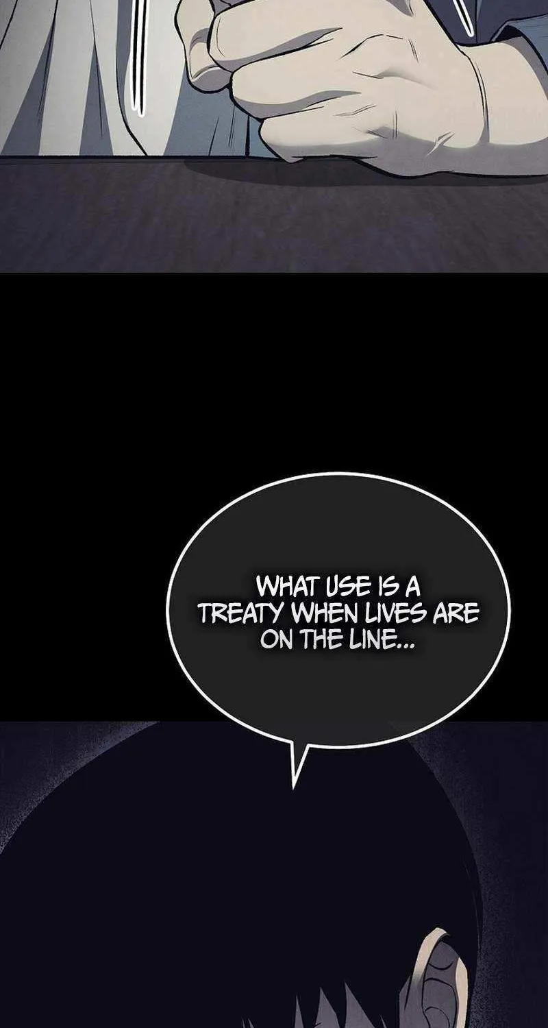 Chapter 157 — page 12