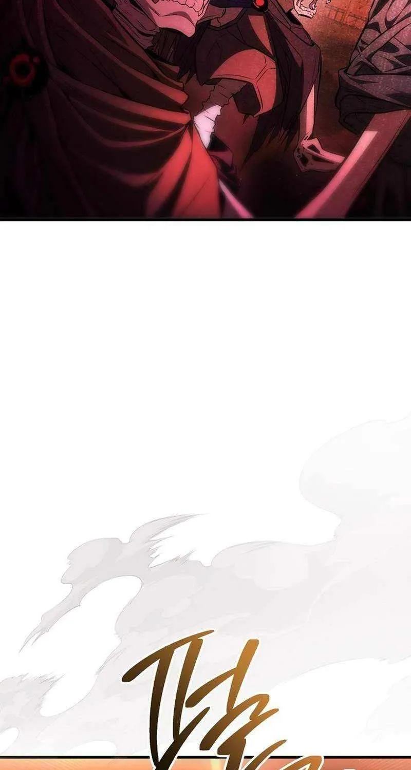 Chapter 157 — page 122