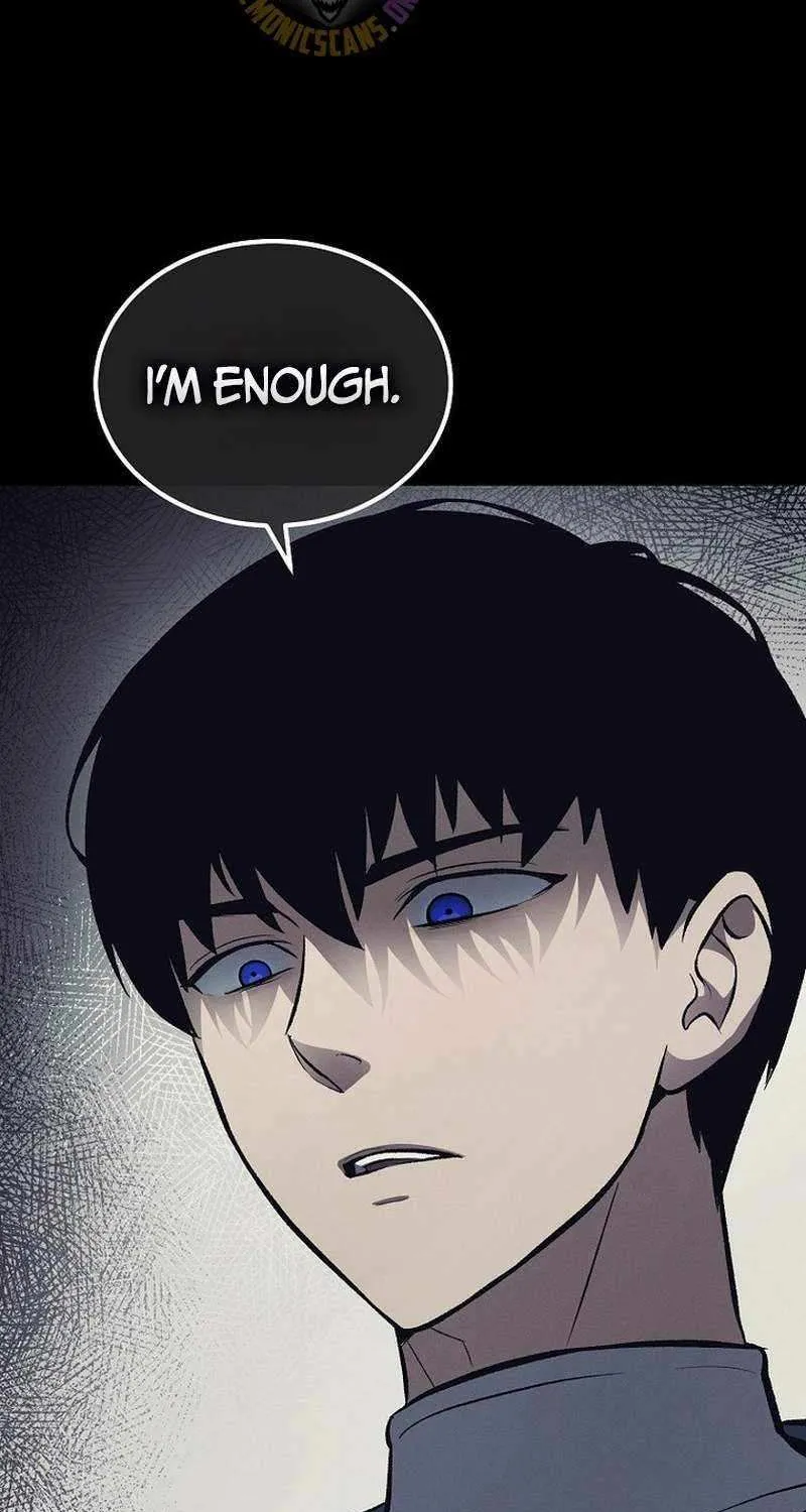 Chapter 157 — page 18