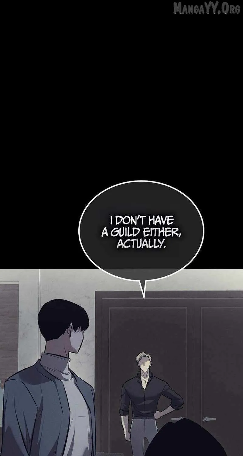 Chapter 157 — page 24