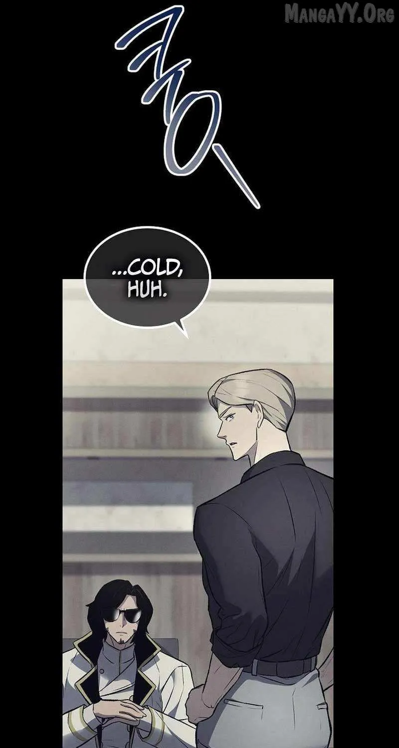 Chapter 157 — page 32